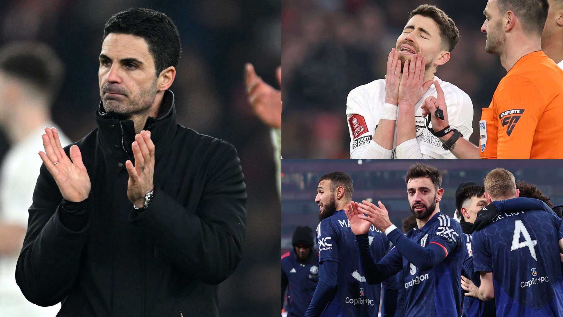 大手笔的转 大手笔的转