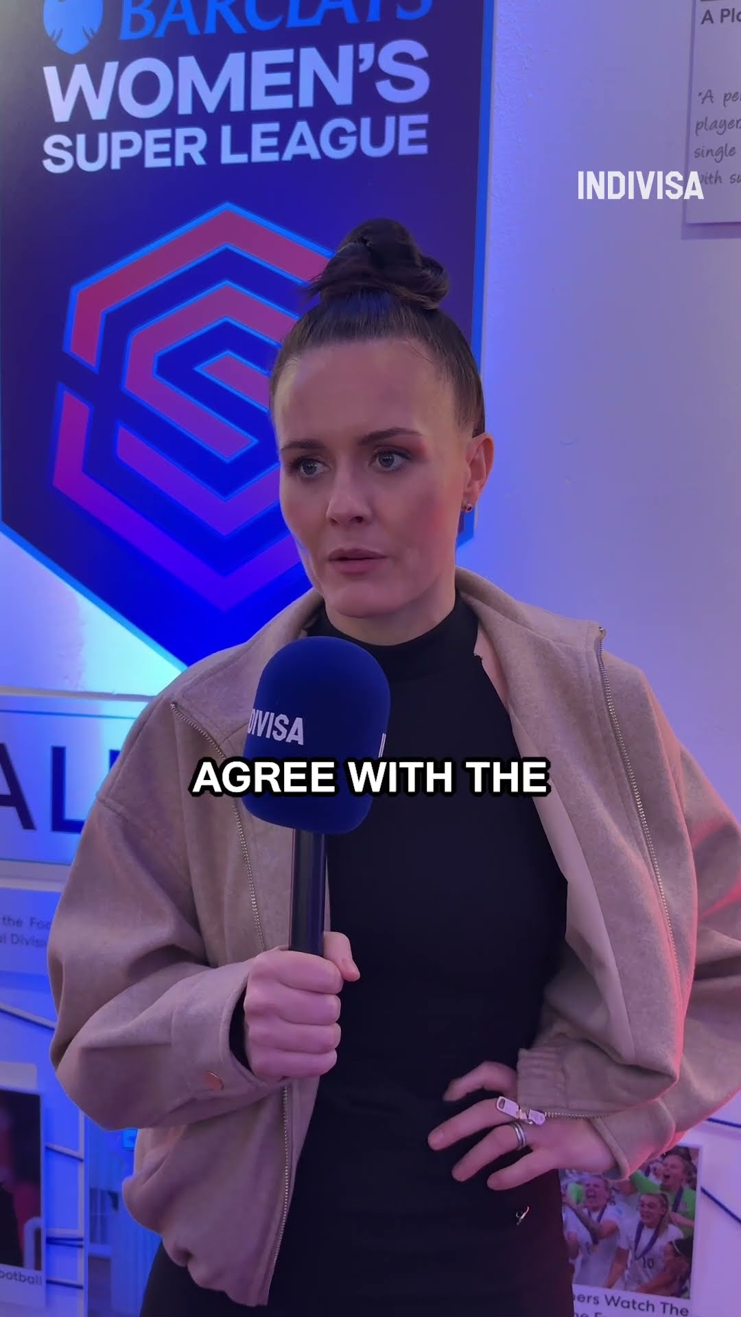 開始關注這 開始關注這