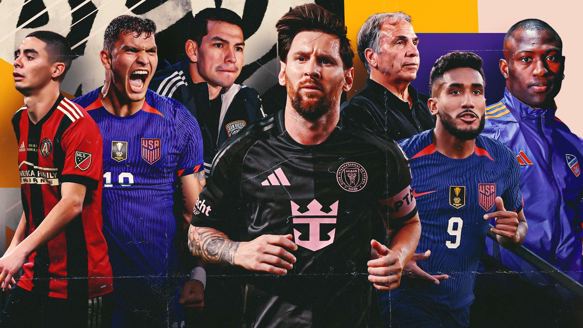 菲利克斯 菲利克斯