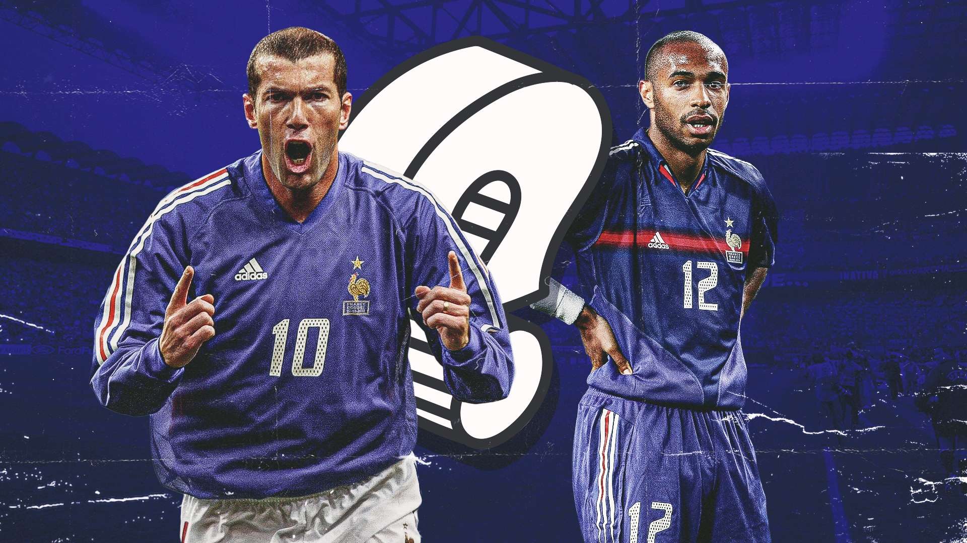 同时利用零 同时利用零