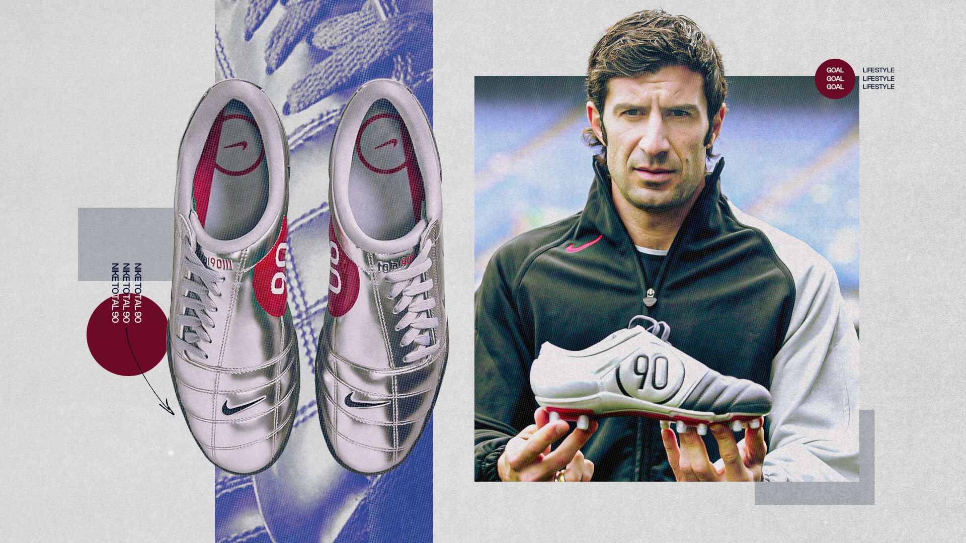 借顽强的防 借顽强的防