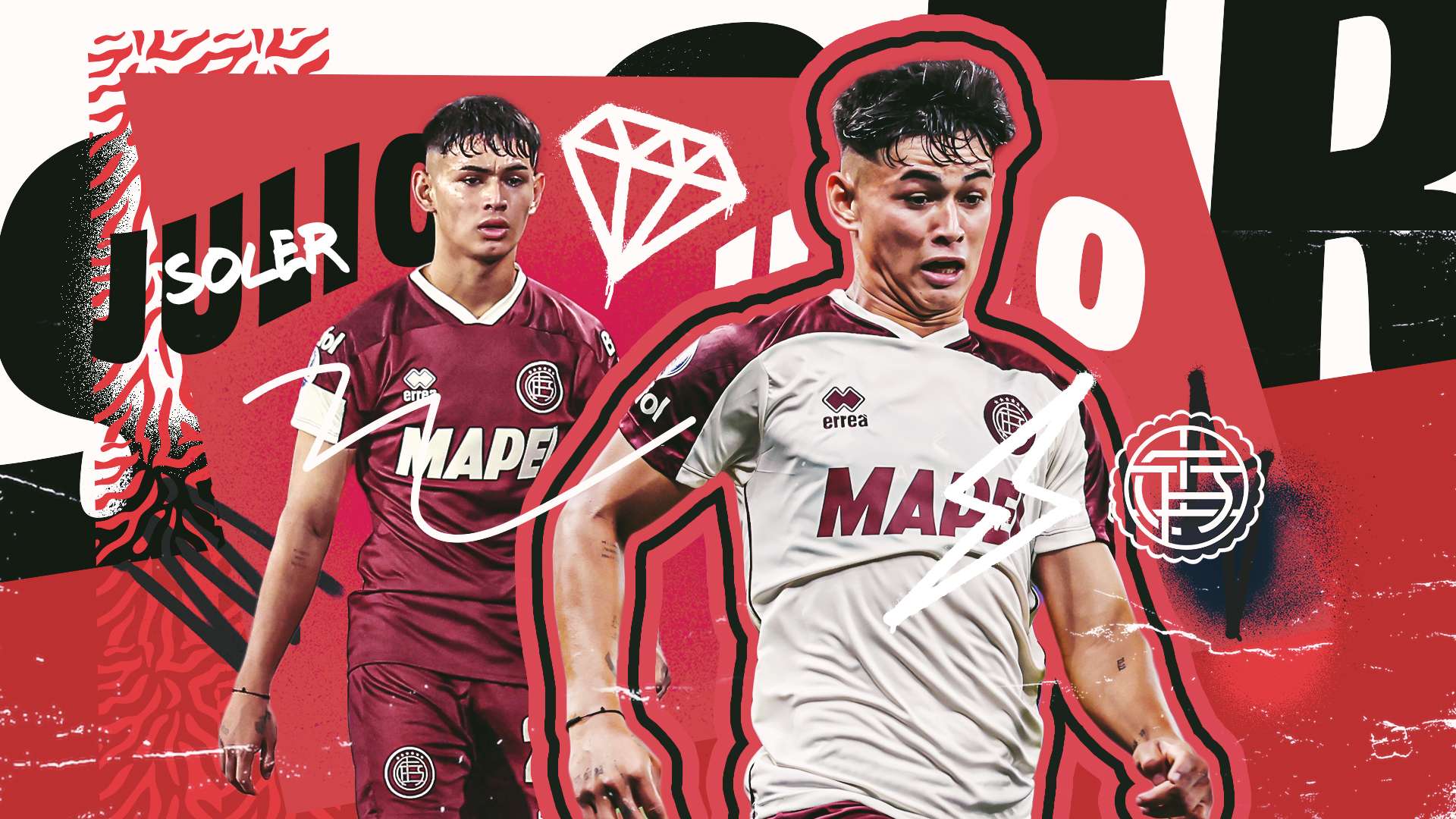 但另一方面 但另一方面