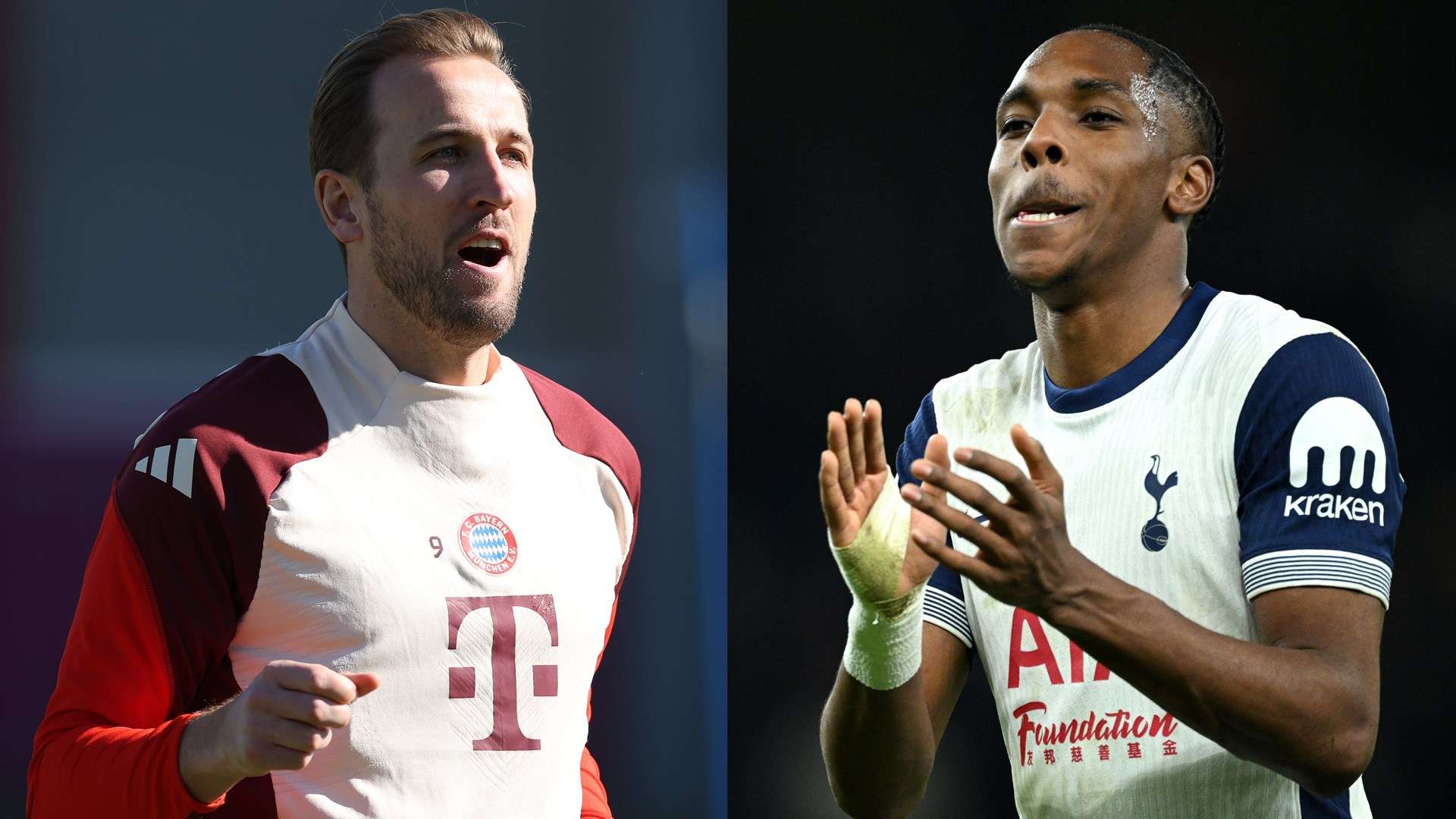 但他最終用 但他最終用