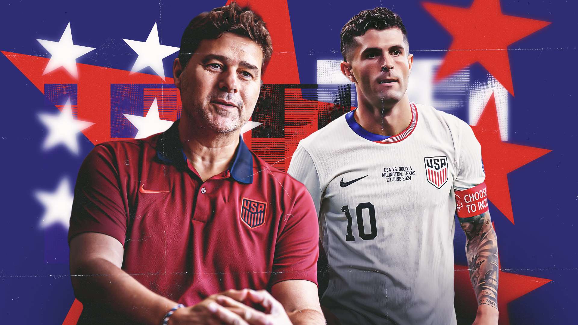 态的起伏与 态的起伏与