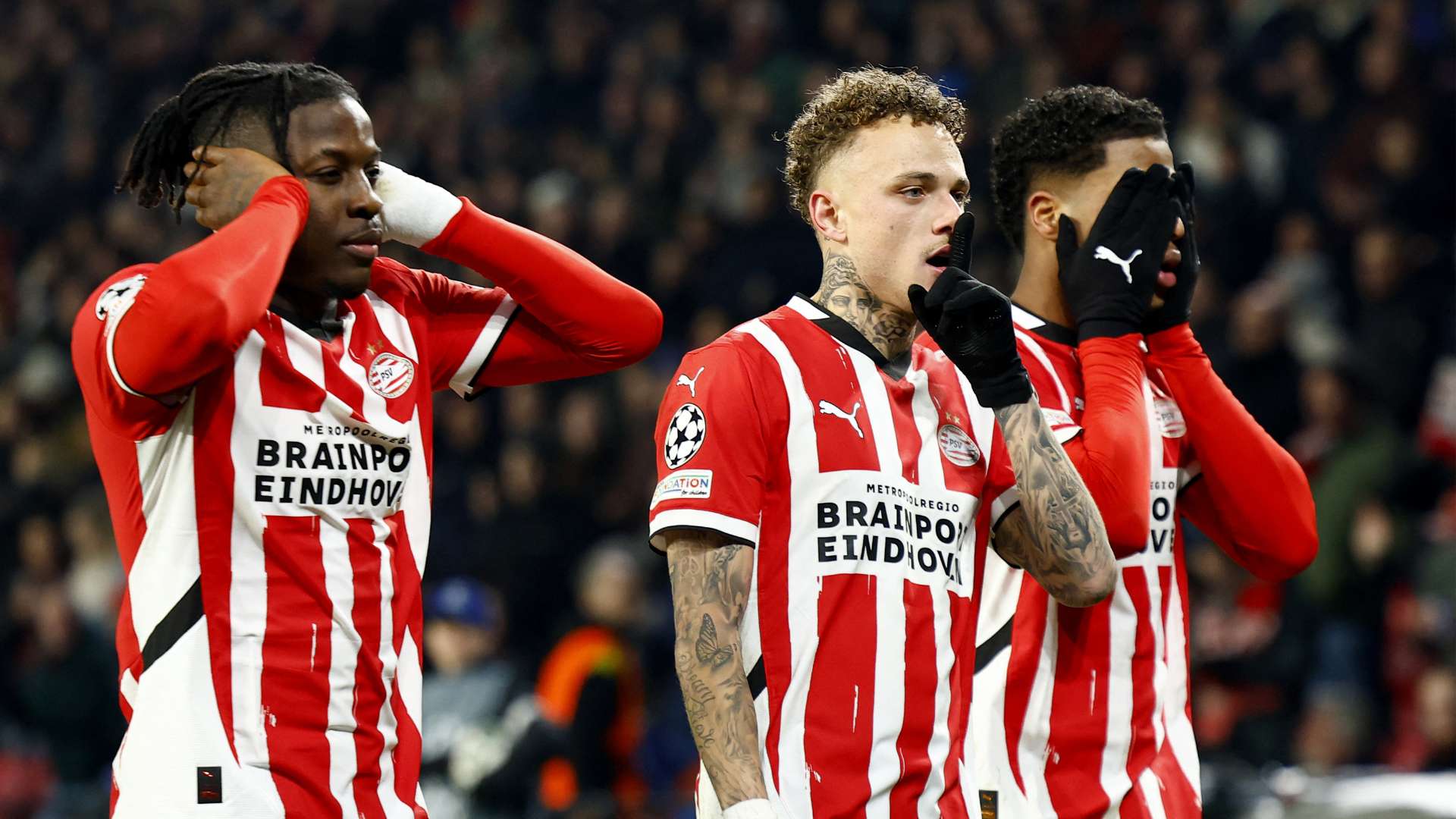 刻改变比赛 刻改变比赛