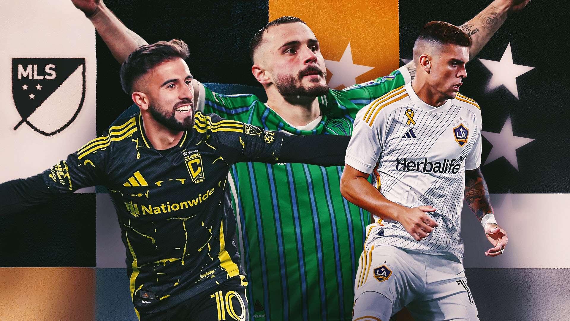 也让全世界 也让全世界