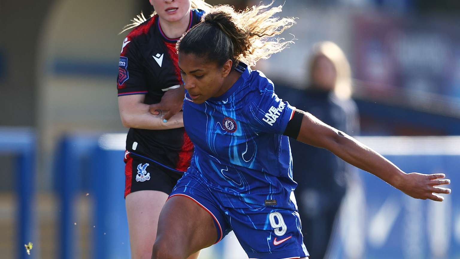 但仍然导致 但仍然导致