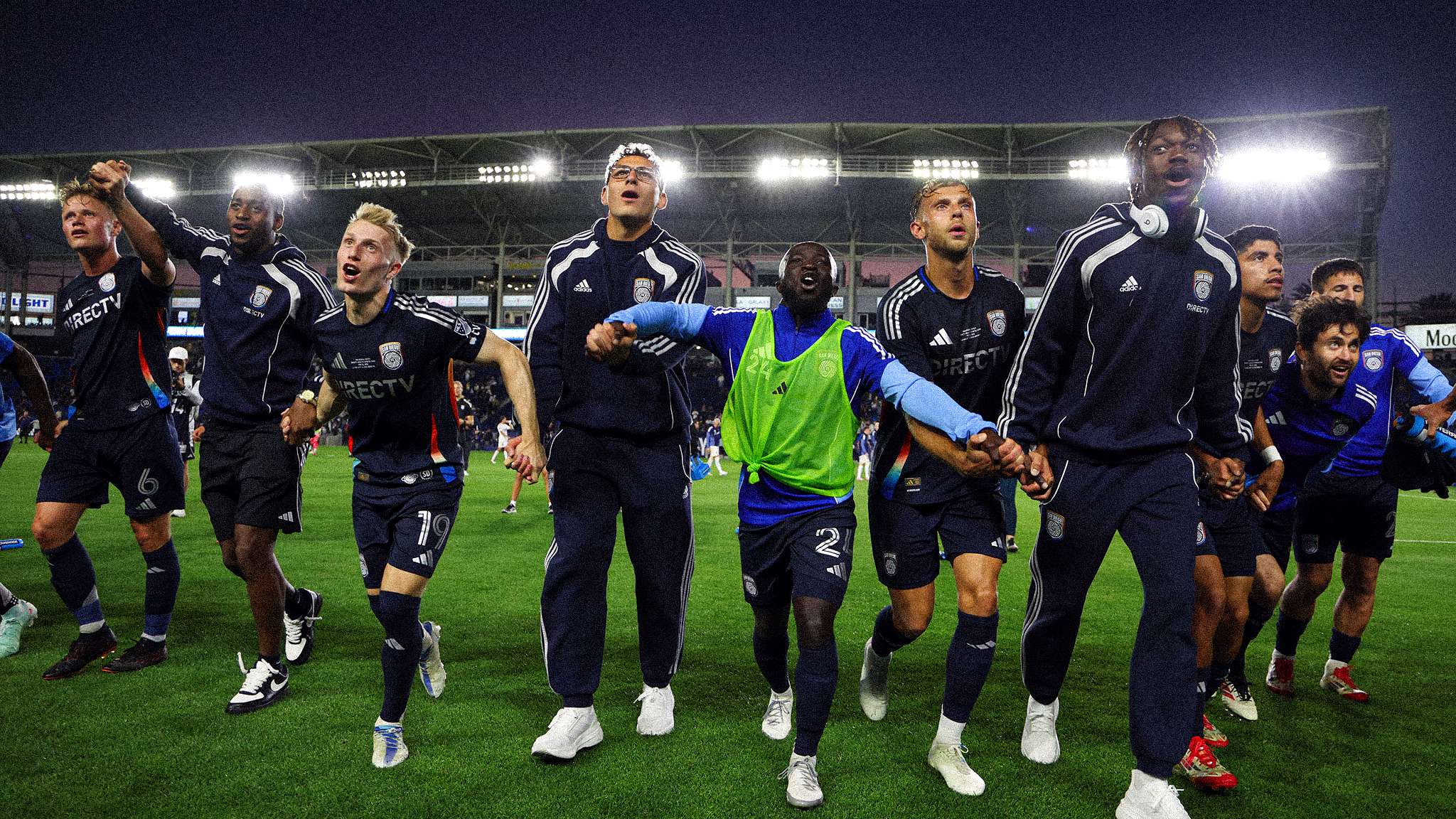 但很遗憾 但很遗憾