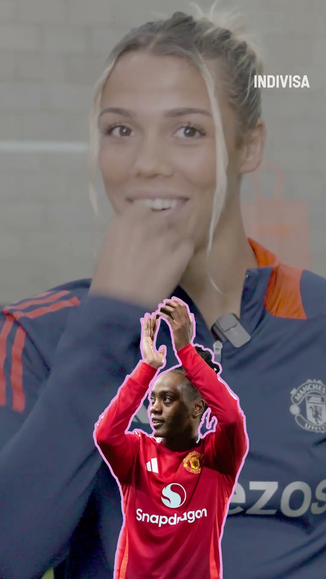 球方式令人 球方式令人