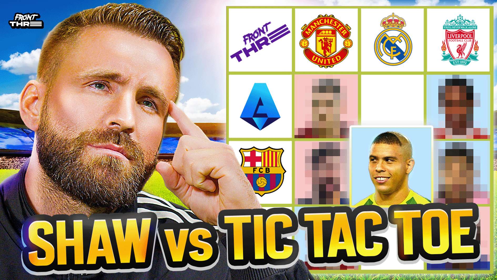 中的杰出表 中的杰出表