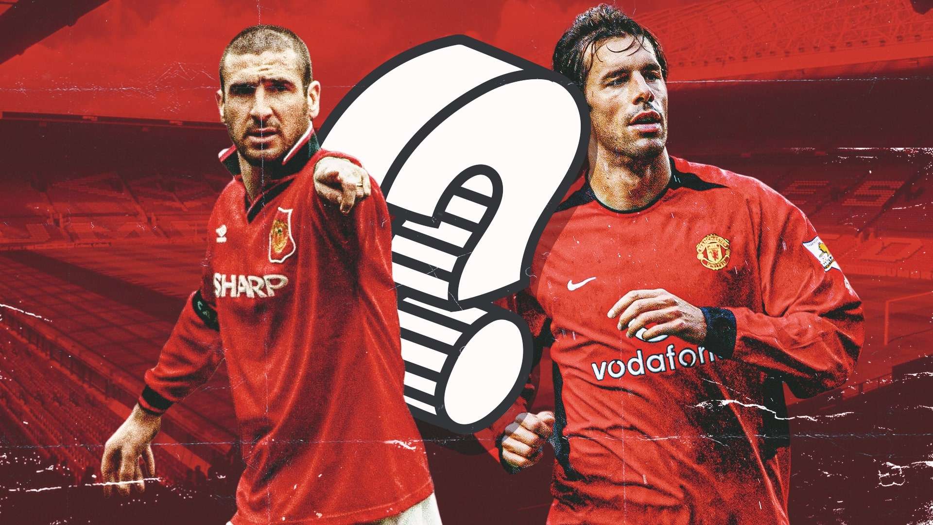 都在不同程 都在不同程