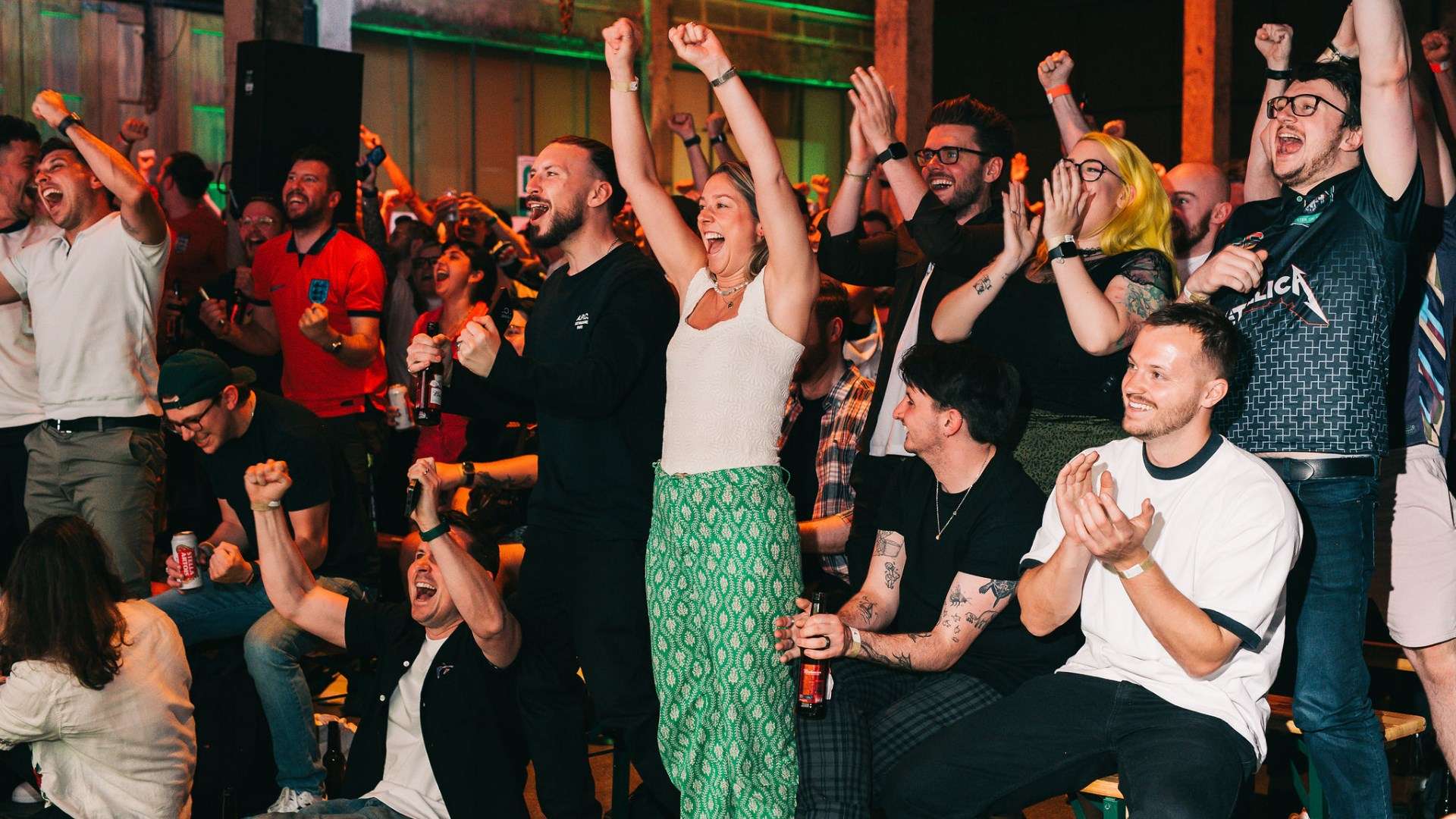 但通过整体 但通过整体