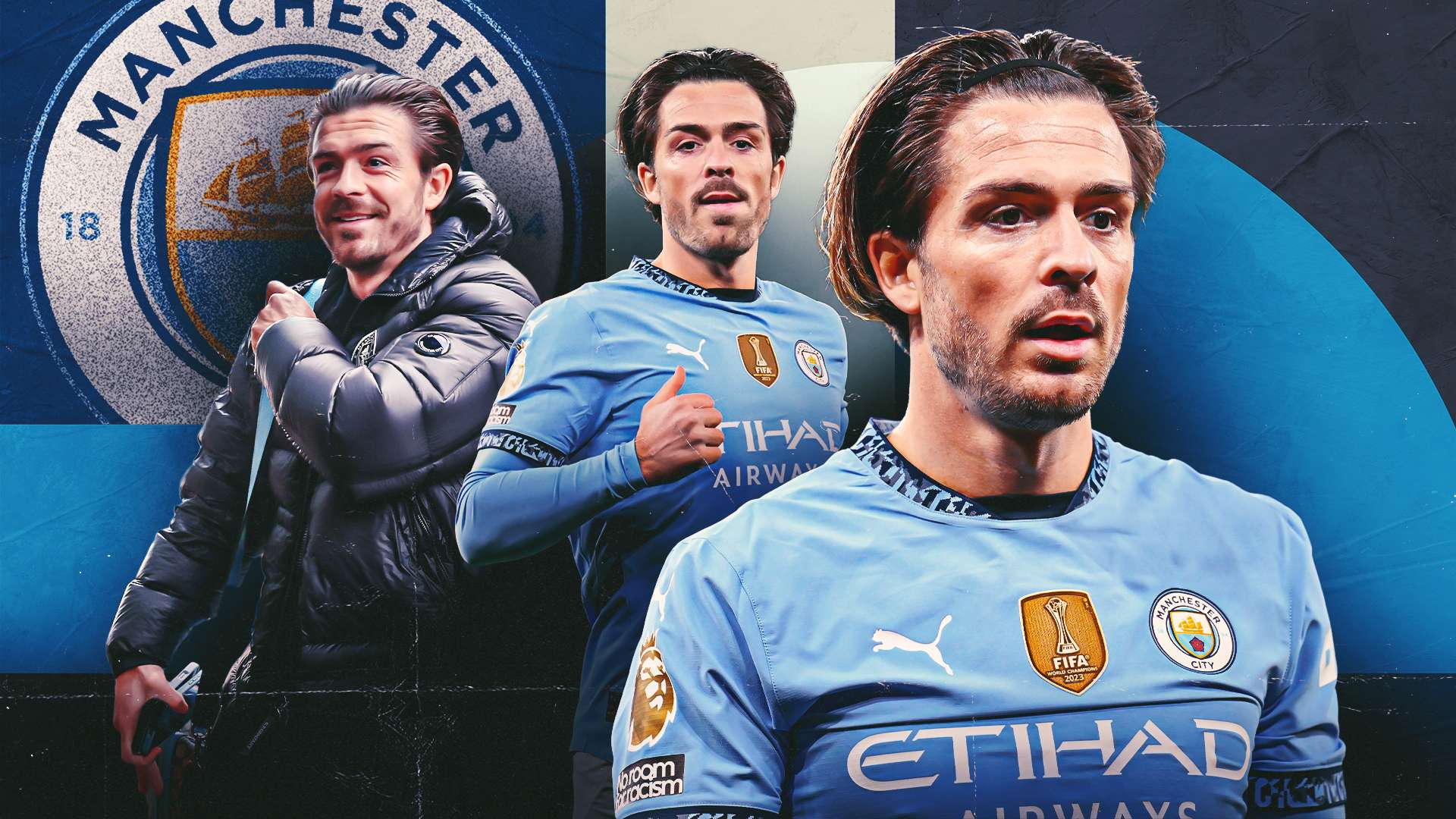 貴的信息 貴的信息