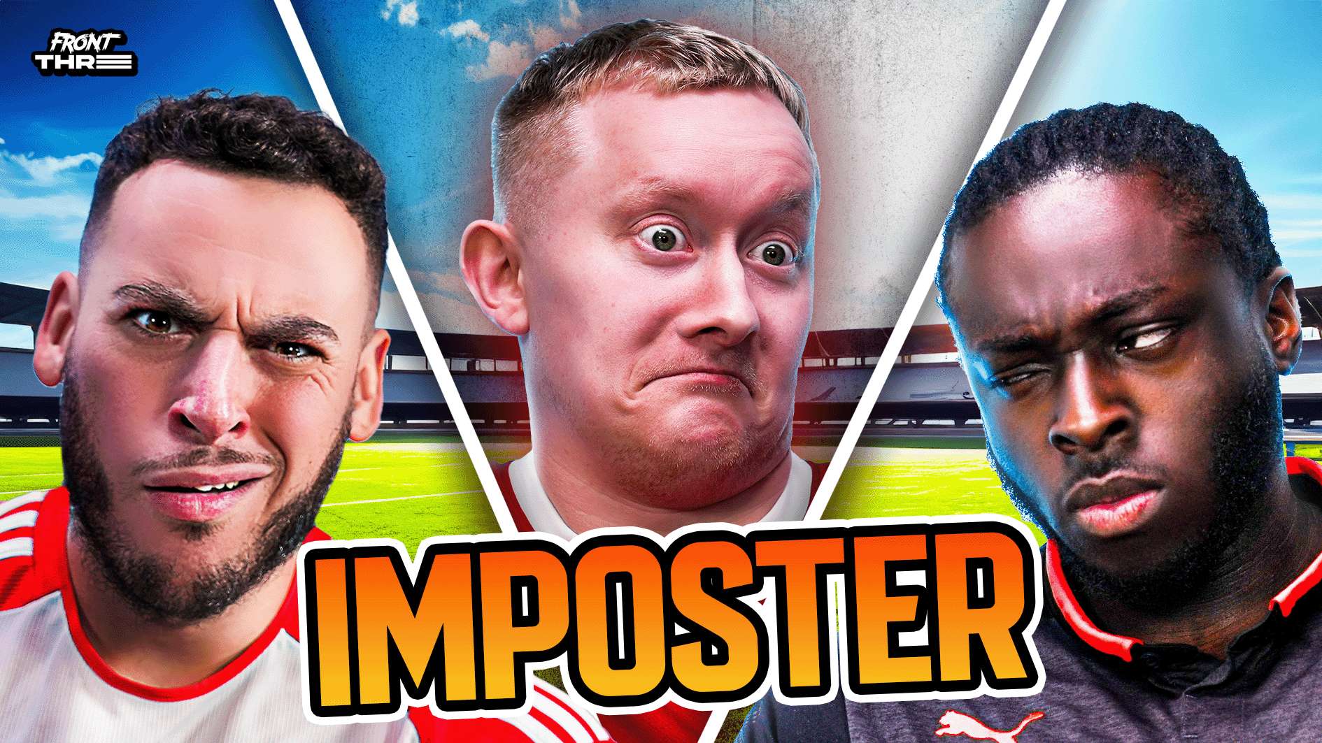 能充分限制 能充分限制