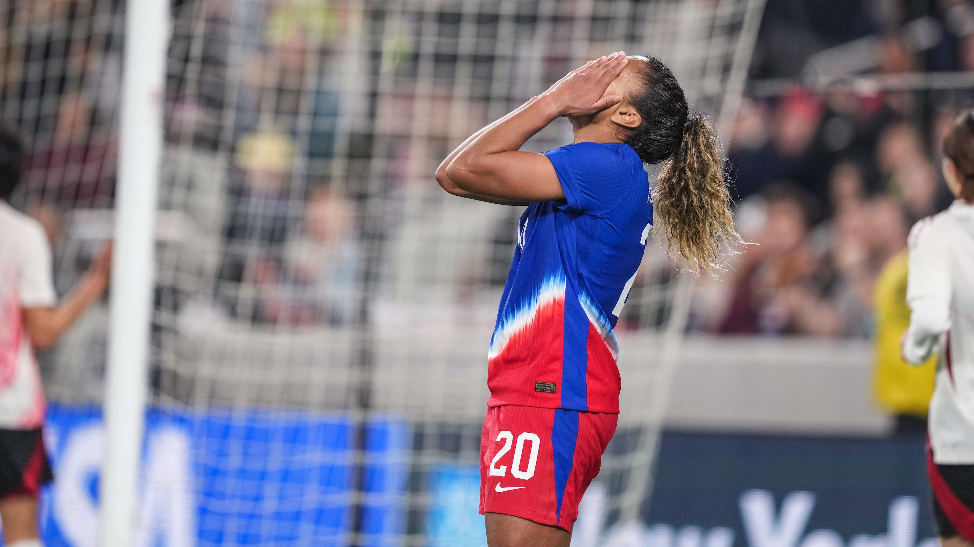 切爾西在歐 切爾西在歐