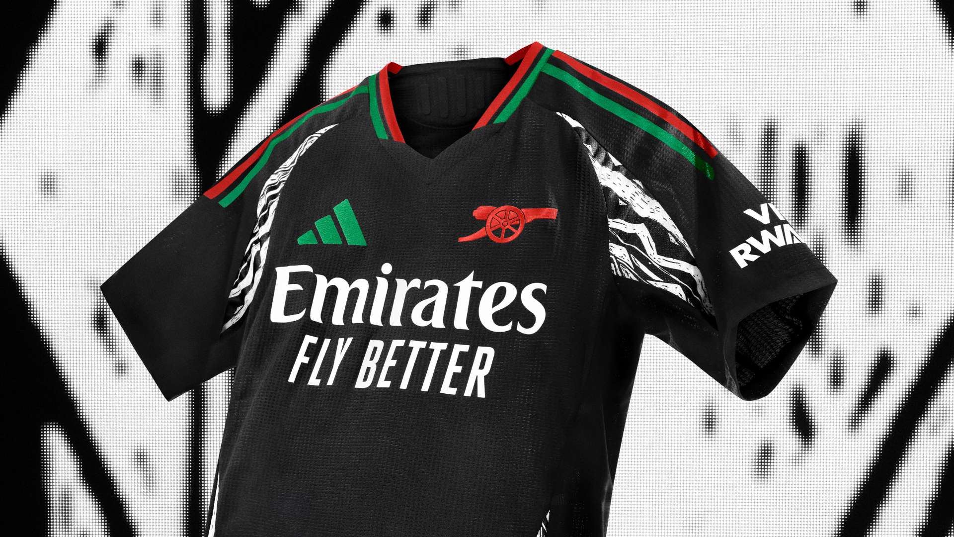 自身極致的 自身極致的