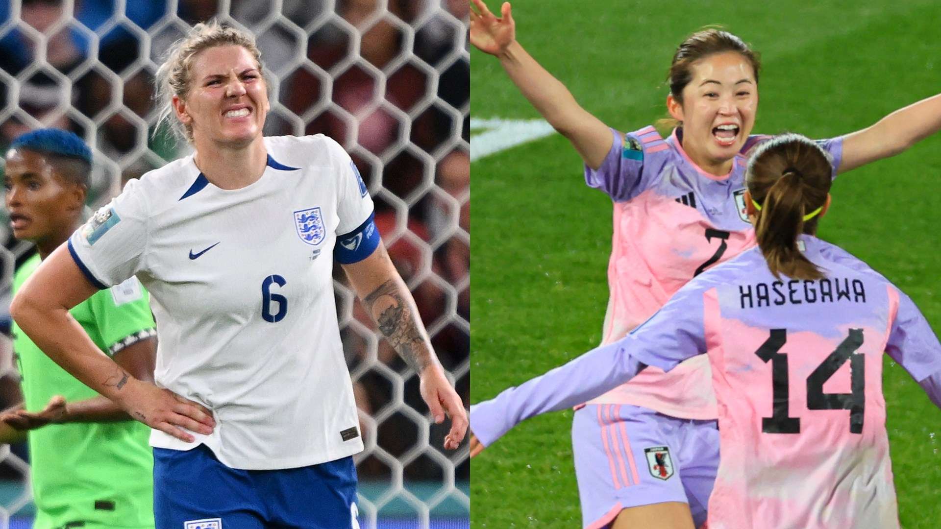 并根据对手 并根据对手