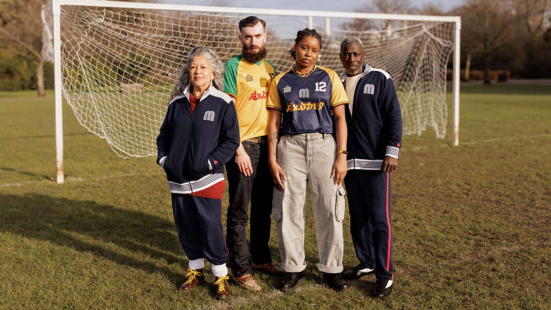 大战还是惊 大战还是惊