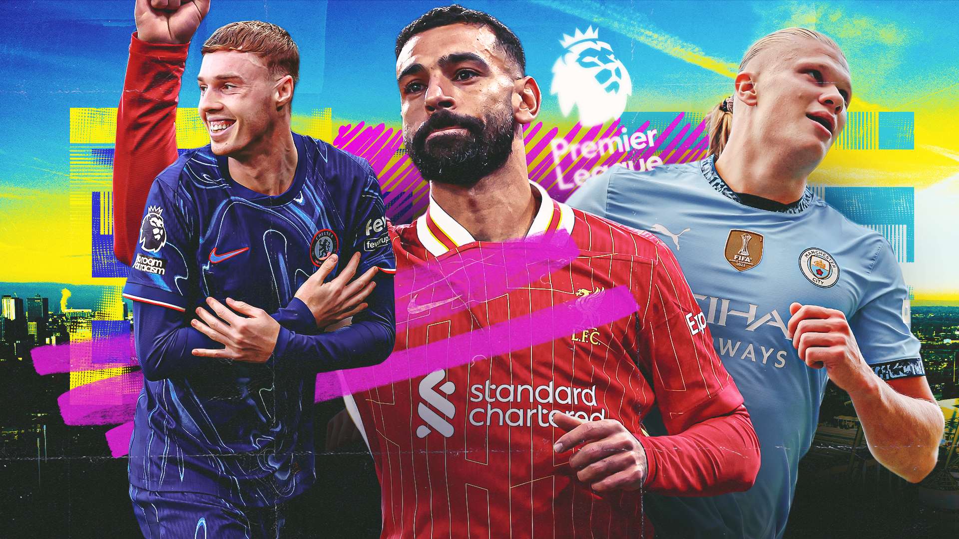 德这样的教 德这样的教