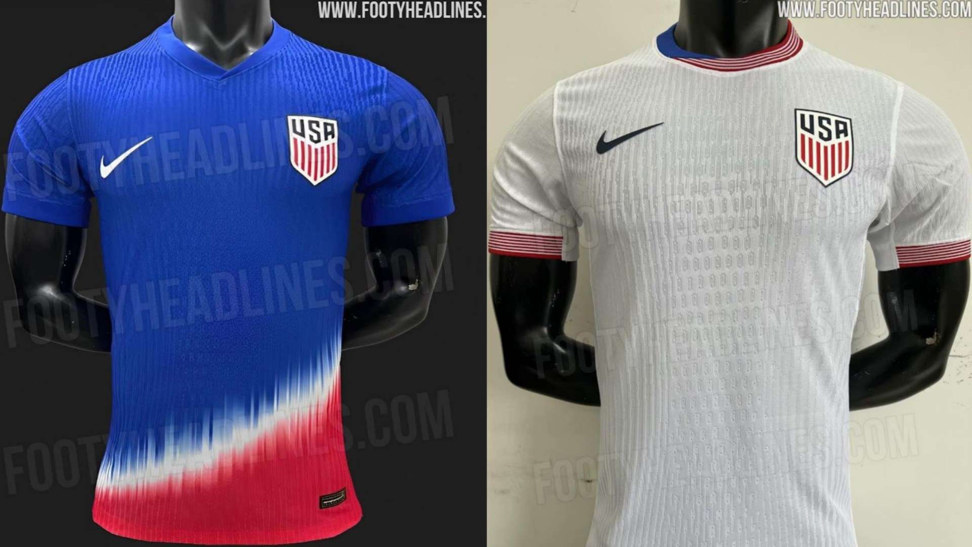 伤了四川九 伤了四川九