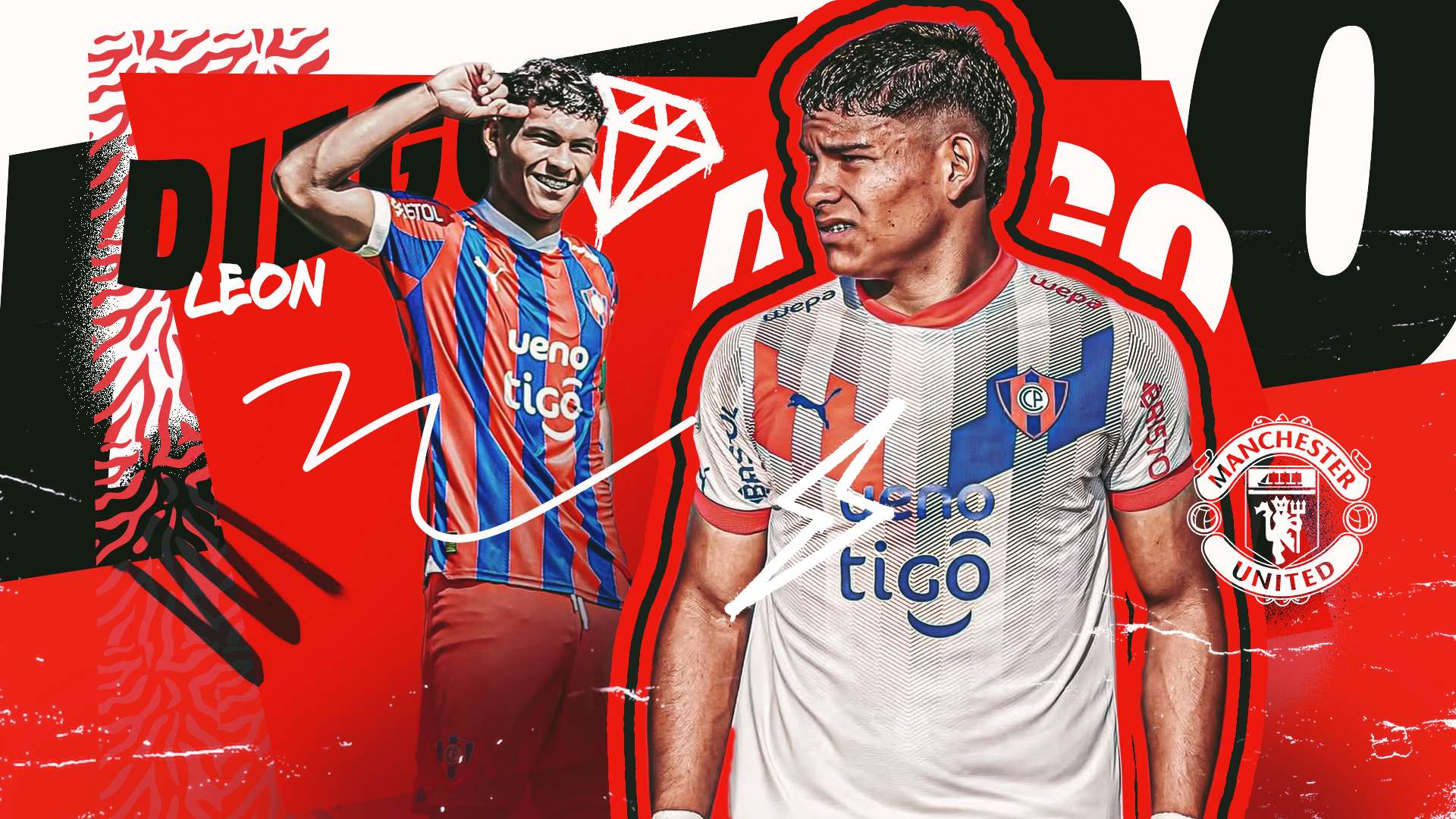 賽中展現了 賽中展現了