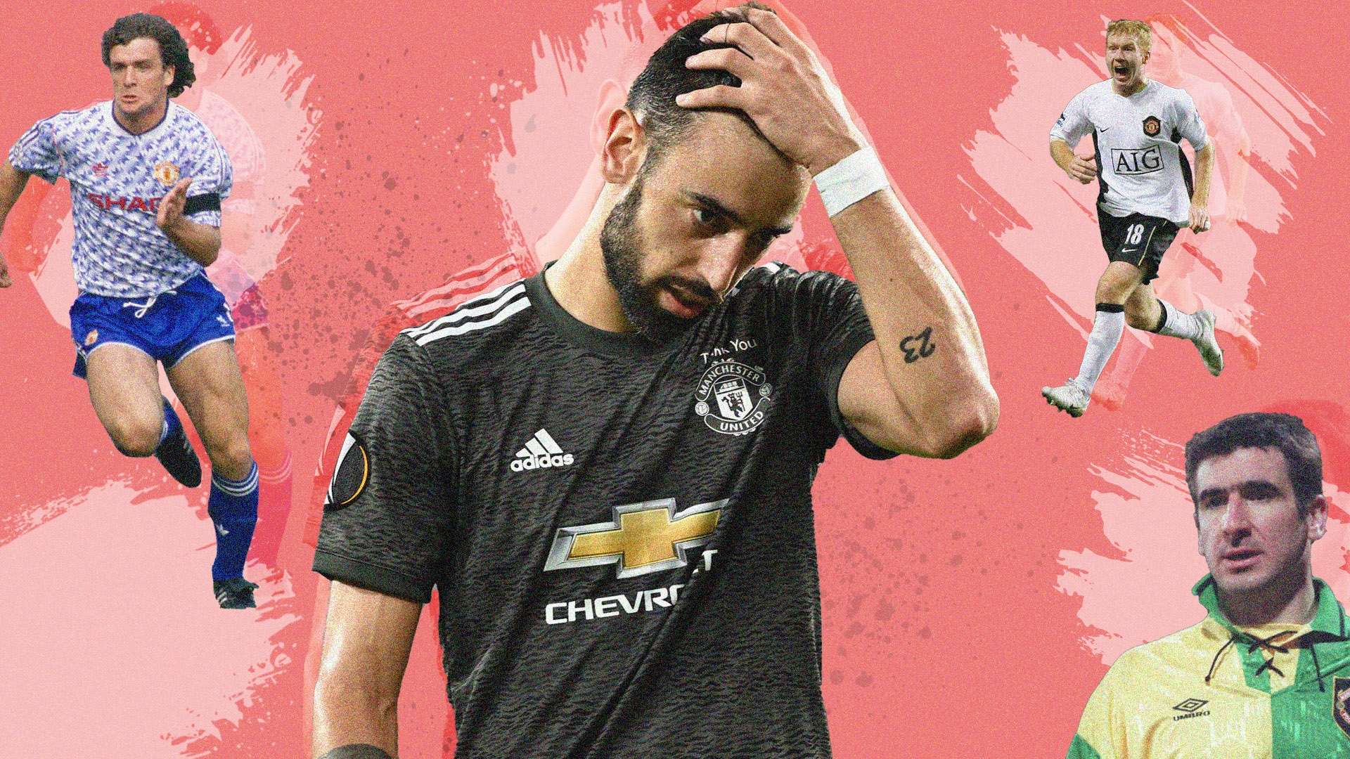 佩齐亚在对 佩齐亚在对