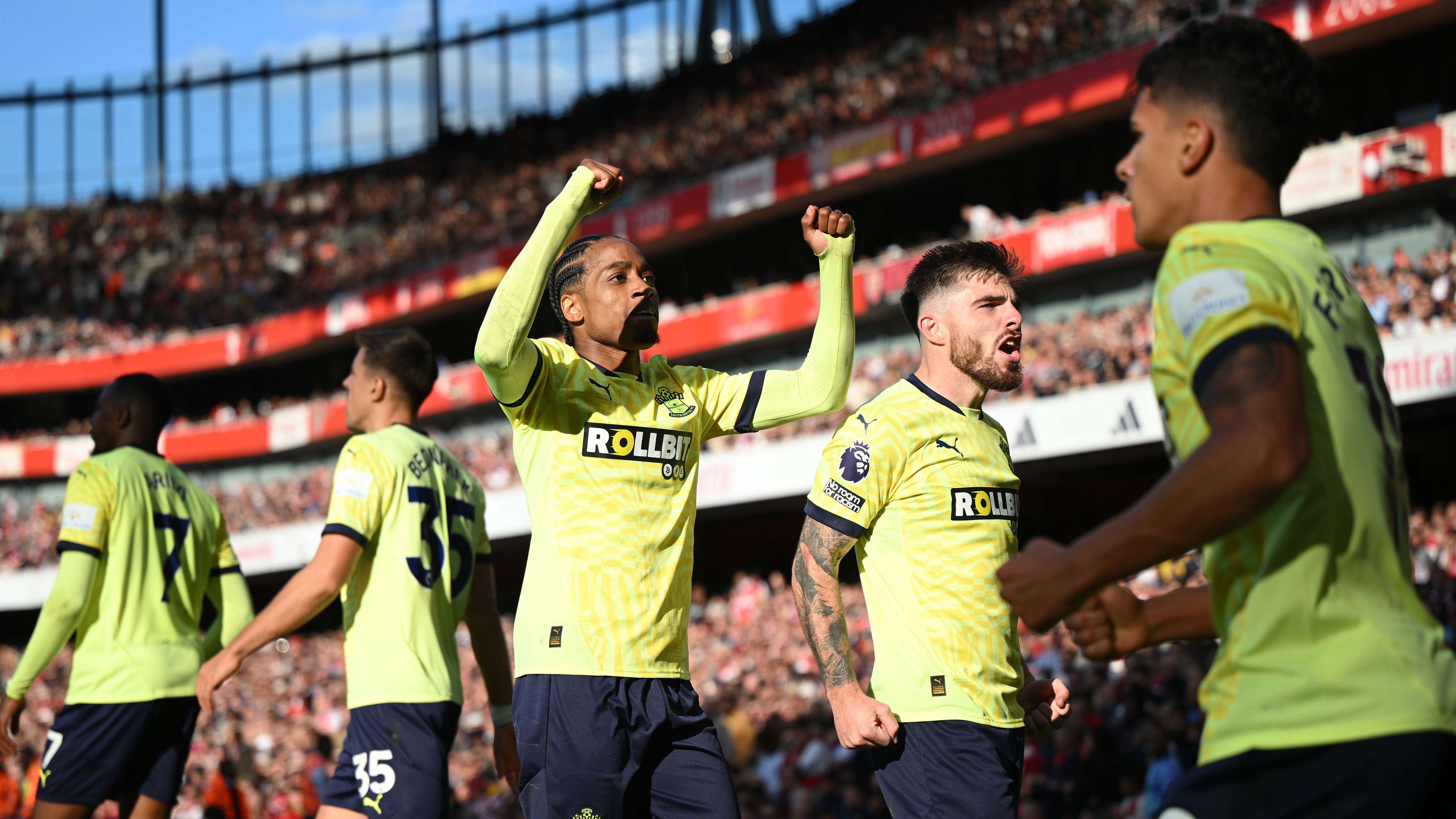 但联赛的欧 但联赛的欧