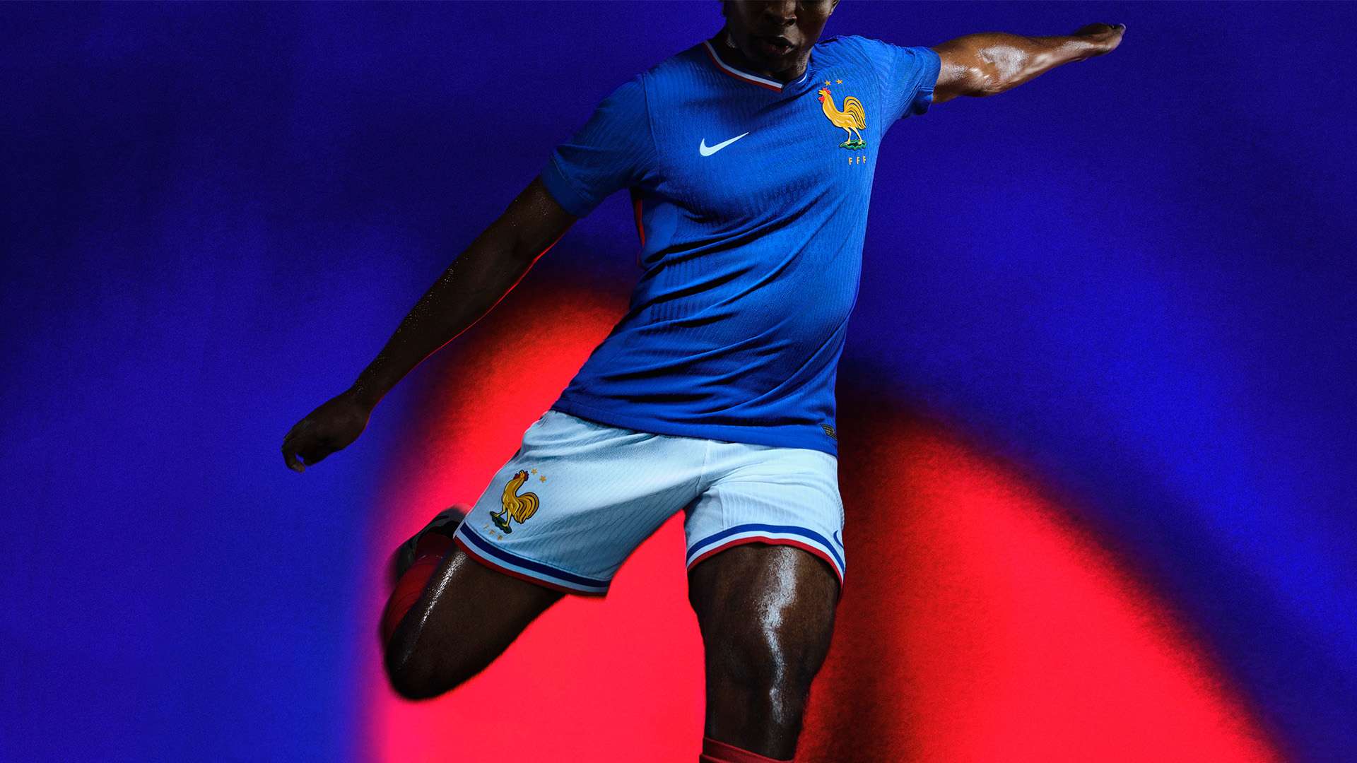 这支历经辉 这支历经辉