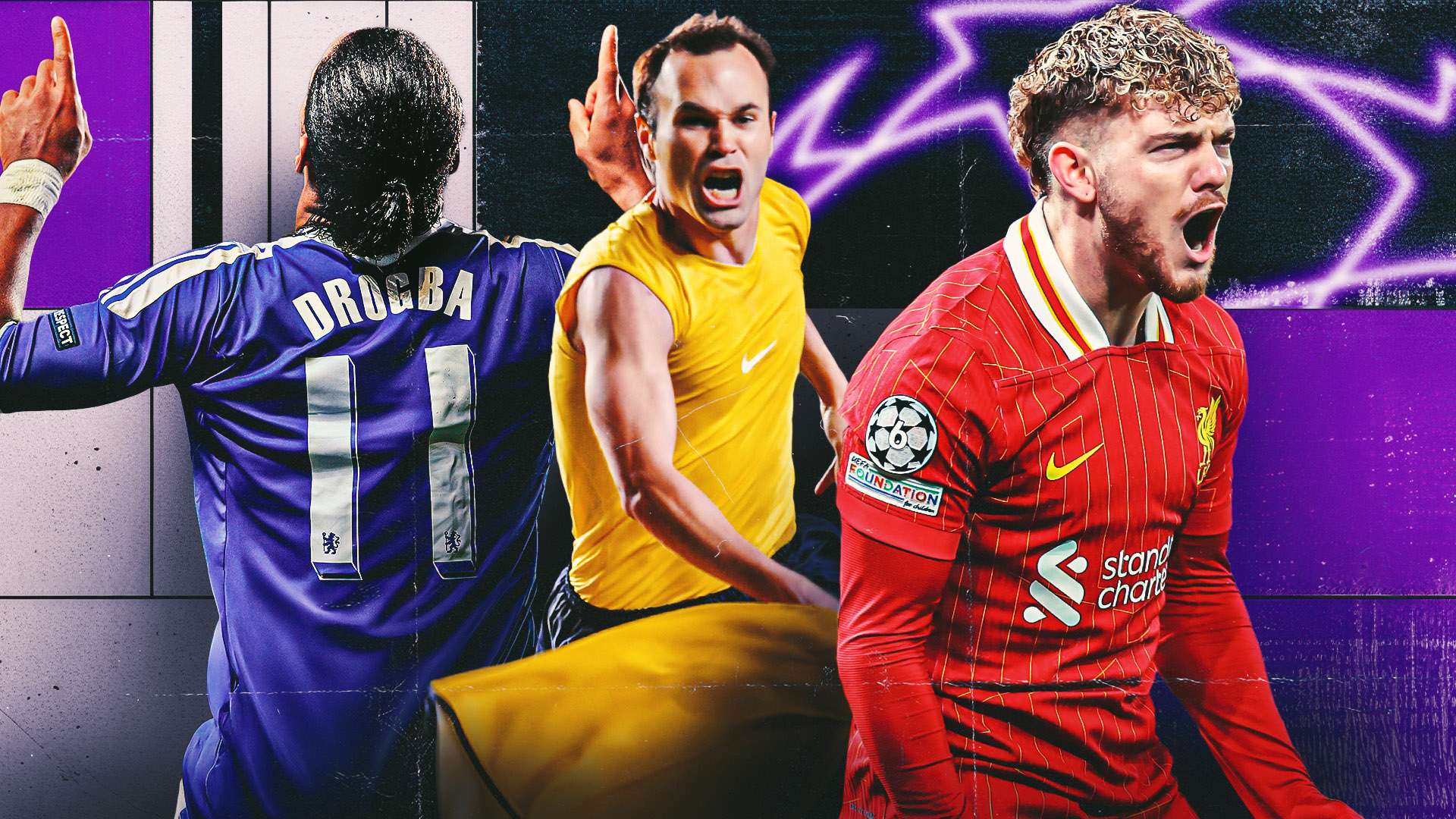 拜仁一直致 拜仁一直致