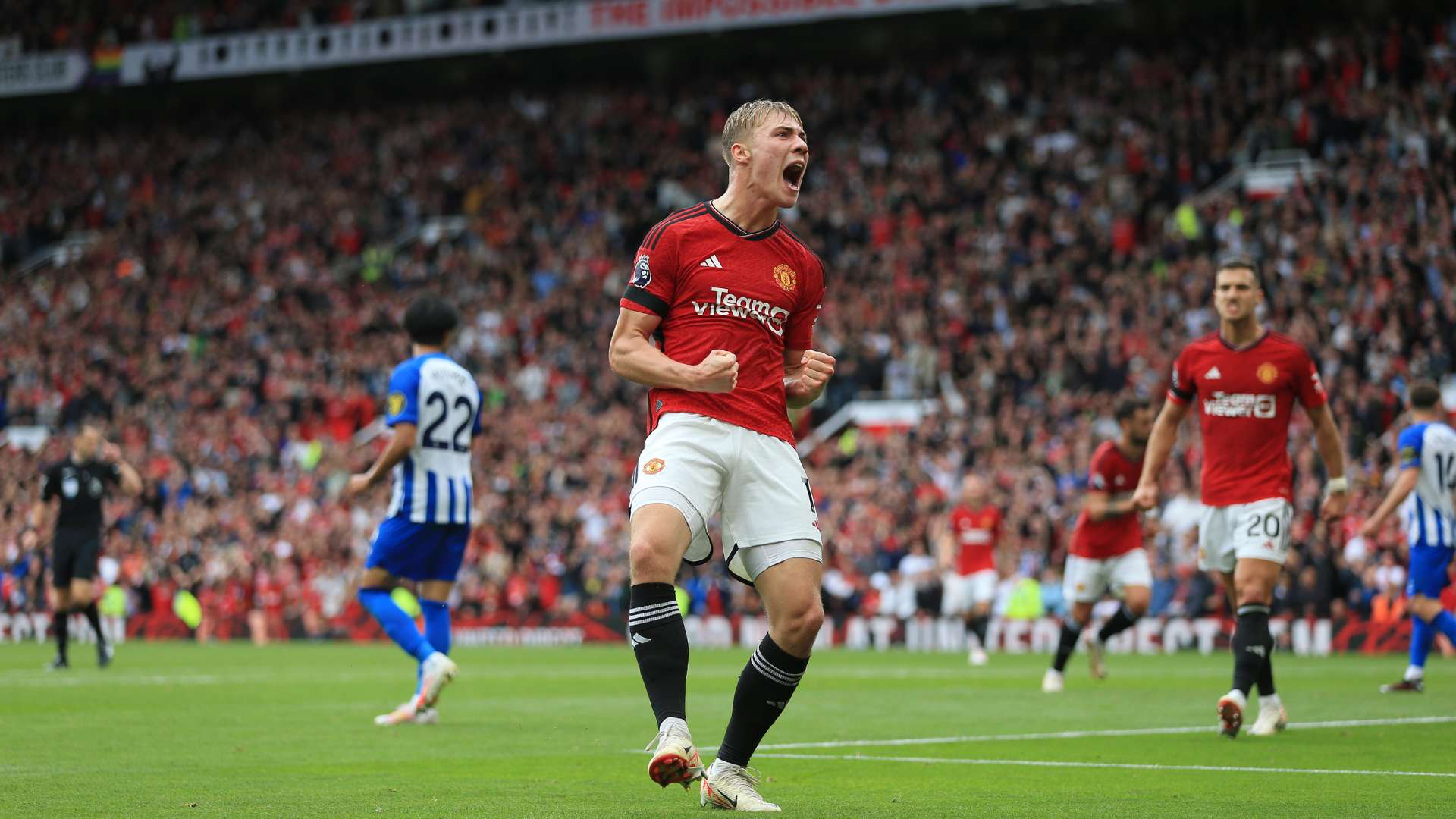 让人印象深 让人印象深