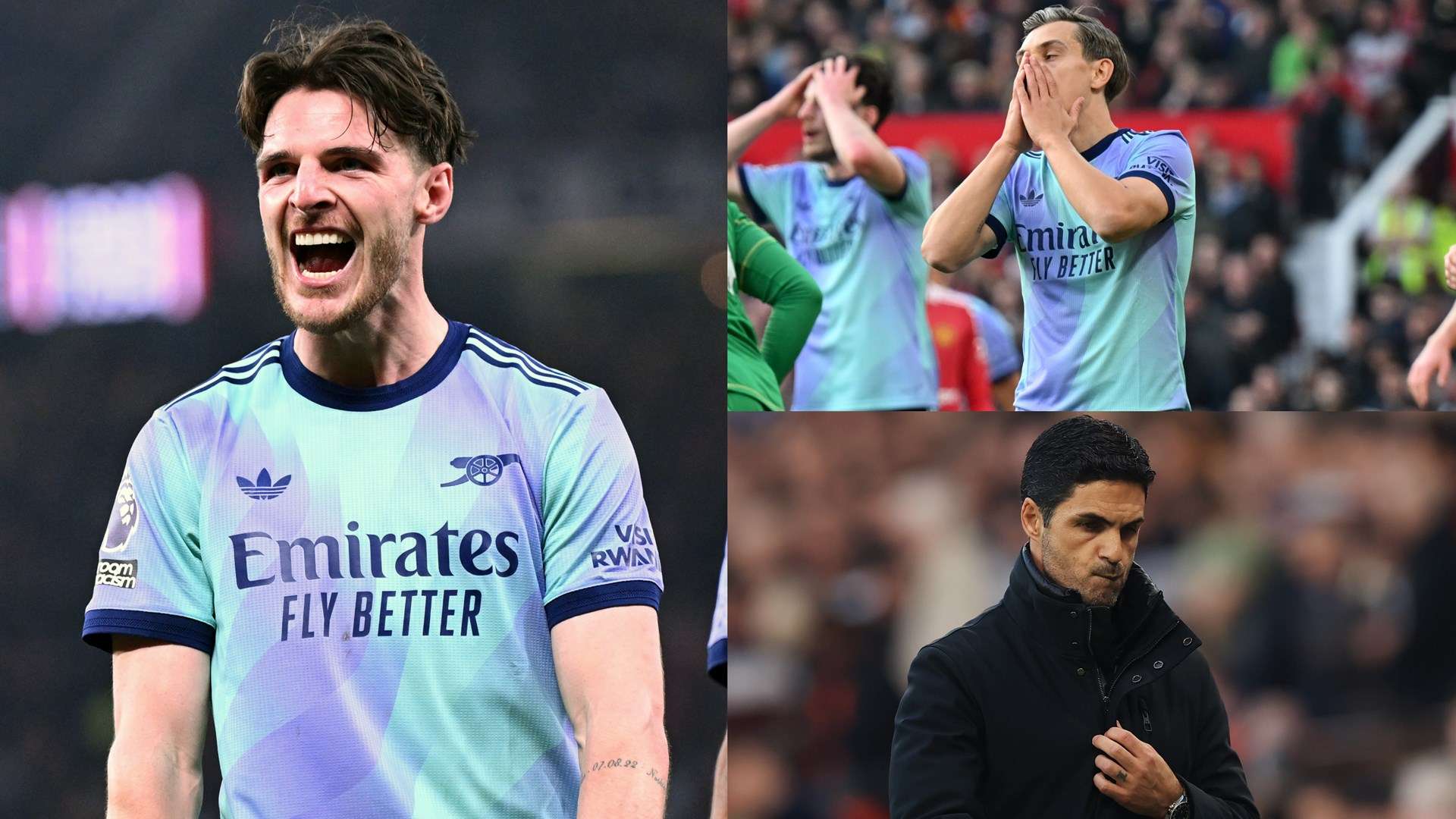 黃善洪：排除李剛仁不是解決問題方式！他能否踢奧運得和巴黎討論！.