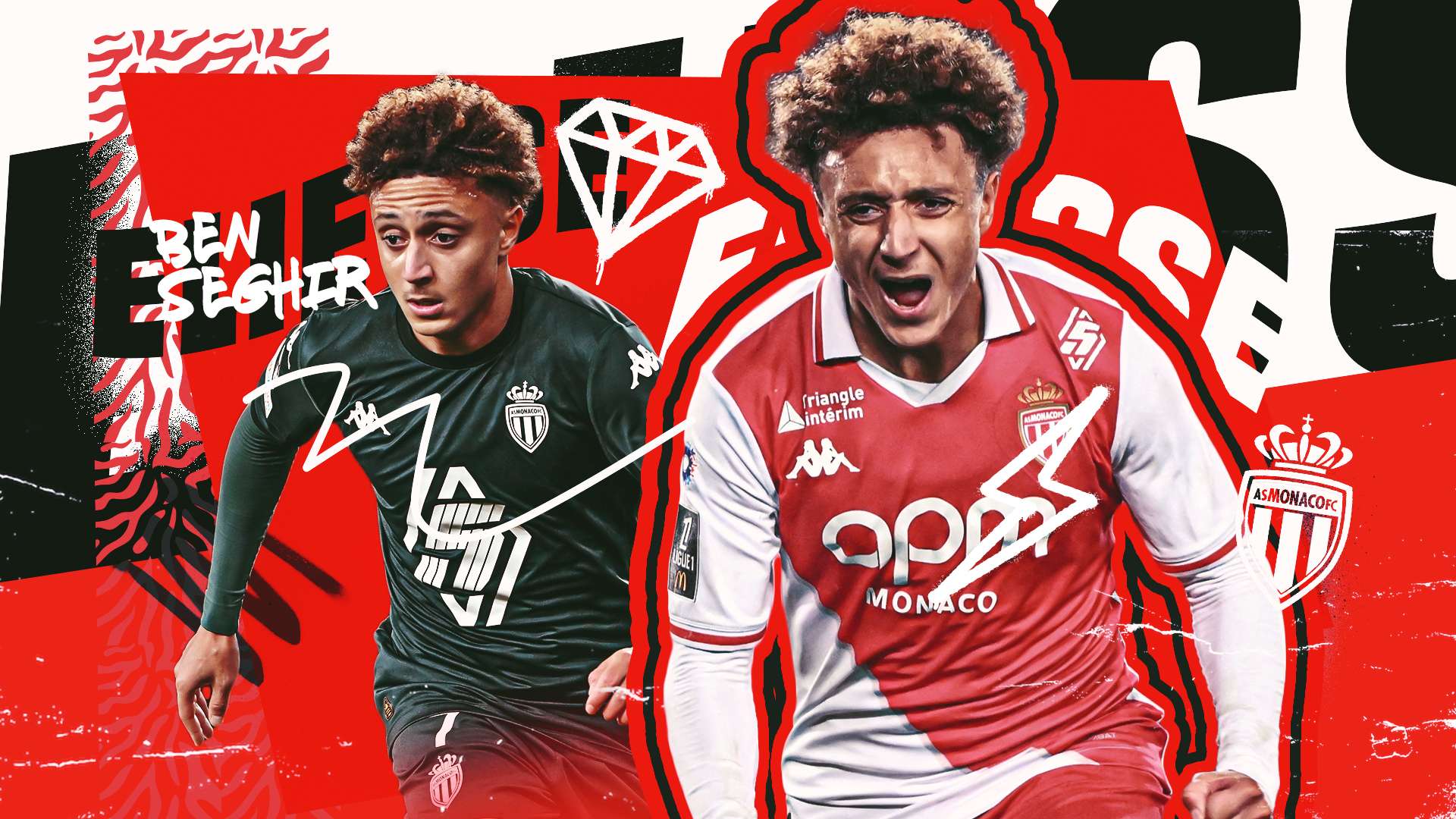 巴薩要求登貝萊減少轉會分成 否則將被強制留隊至21日.