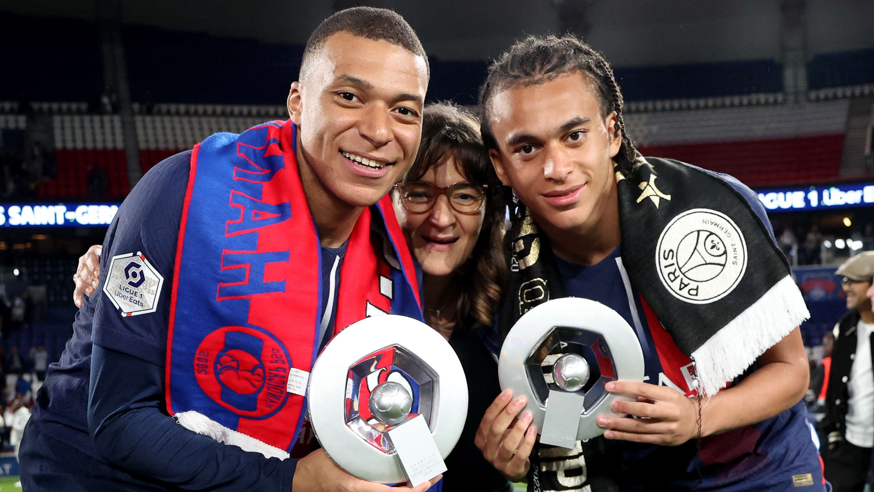 布朗与绿军 布朗与绿军