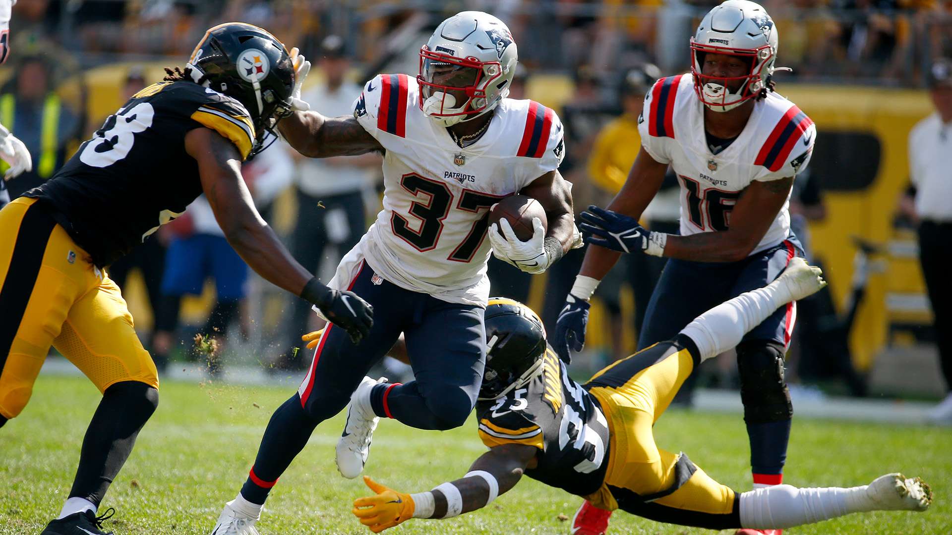 中两记三分 中两记三分