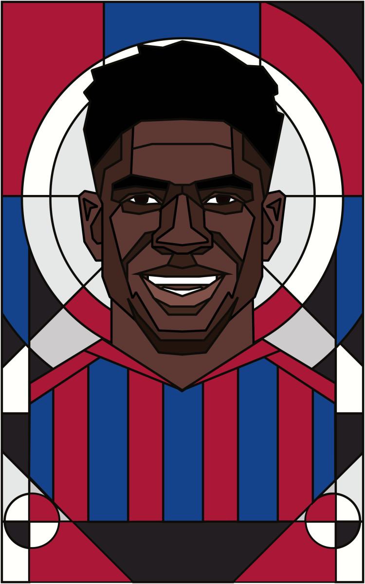 贡献力量 贡献力量