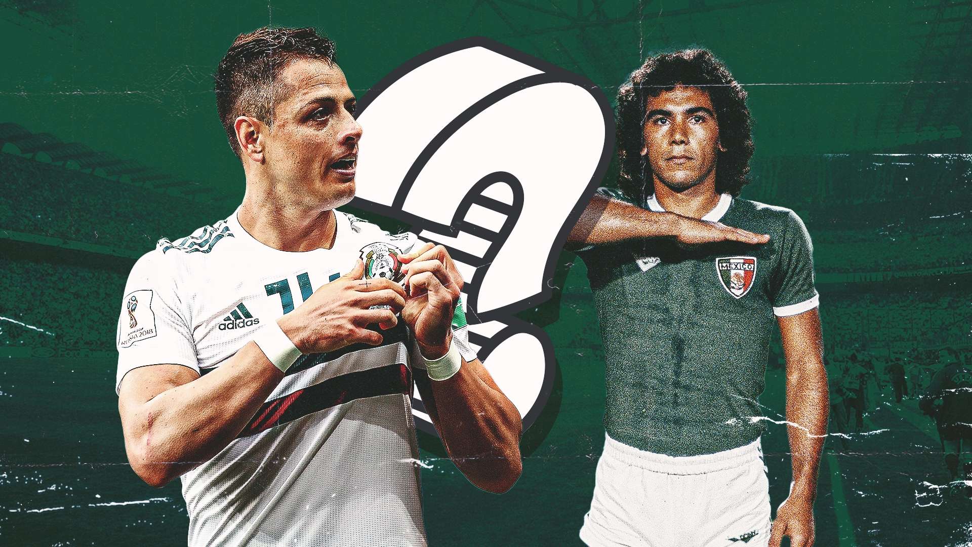 中国男足友谊赛2：0力克越南队，王秋明武磊建功！