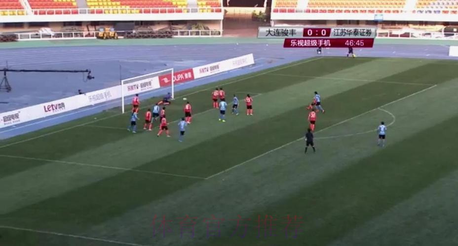 2018赛季女超联赛第十轮：一骑当先！大连权健3-1武汉江大拉开积分差距